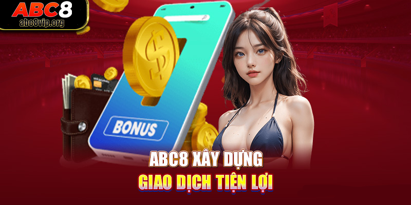 Những điều cần lưu ý khi tiến hành nạp tiền vào tài khoản cá cược. Những điều cần lưu ý khi tiến hành nạp tiền vào tài khoản cá cược.