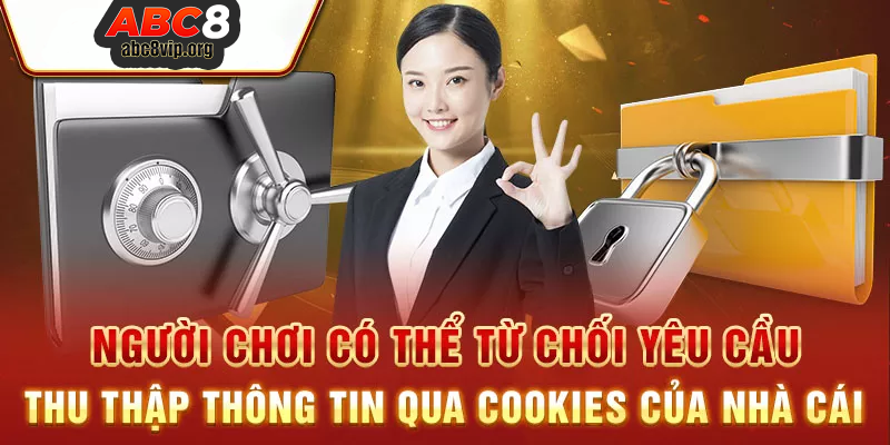 Quyền riêng tư của các thành viên đối với thông tin cá nhân Quyền riêng tư của các thành viên đối với thông tin cá nhân