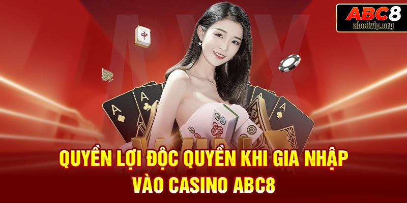 Tham gia chơi casino trực tuyến – Những lợi ích khi tham gia Tham gia chơi casino trực tuyến – Những lợi ích khi tham gia