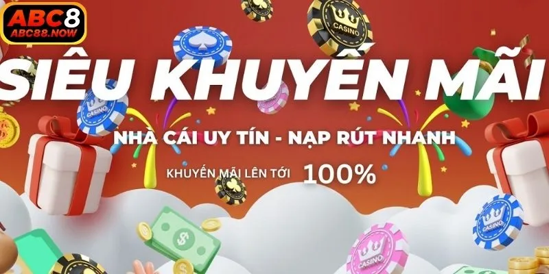 Chào đón người chơi sau thời gian vắng mặt