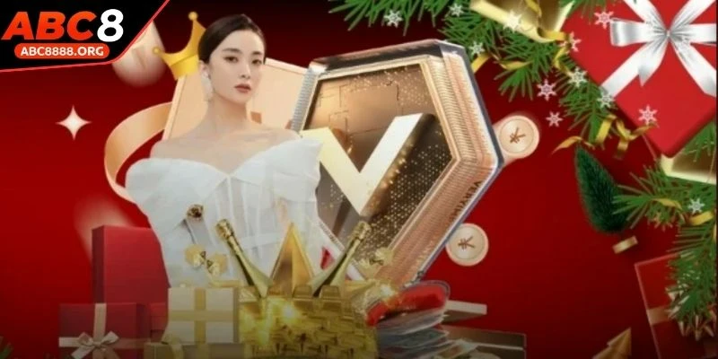 dai-ly-abc8-moi-truong-lam-viec