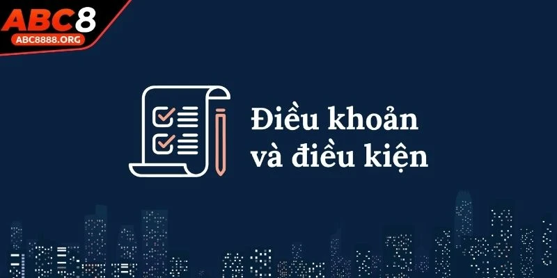 dieu-khoan-dieu-kien-bao-mat-thong-tin