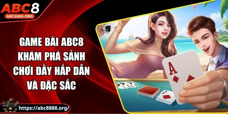 game-bai-abc8