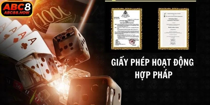Kinh nghiệm đúc kết khi chơi Spin Casino