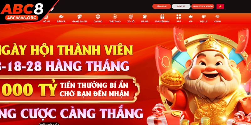 gioi-thieu-ve-nha-cai-giai-tri-abc8