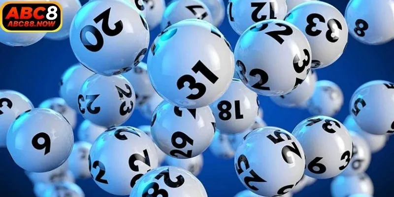 Chú ý tần suất xuất hiện của lô