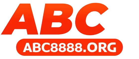 Abc8888.org