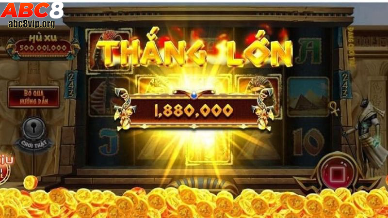 Những điểm cần lưu ý trong mẹo quay hũ 25 dòng quan trọng cần ghi nhớ Những điểm cần lưu ý trong mẹo quay hũ 25 dòng quan trọng cần ghi nhớ