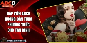 nap-tien-abc8