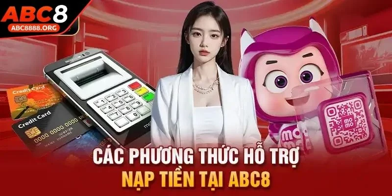 nap-tien-abc8-qua-ngan-hang