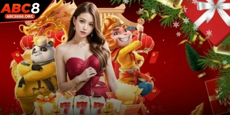 nap-tien-abc8-quoc-te