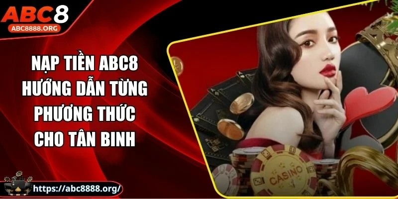nap-tien-abc8
