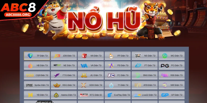 no-hu-abc8-khai-quat-thong-tin-ve-sanh