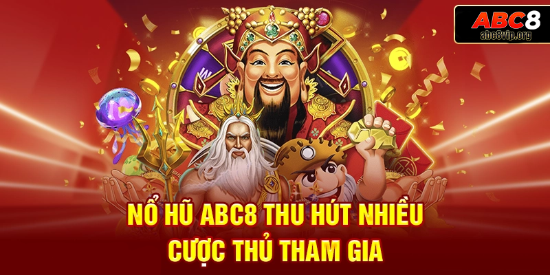 Nổ hũ là gì mà lại thu hút người chơi đến vậy? Nổ hũ là gì mà lại thu hút người chơi đến vậy?