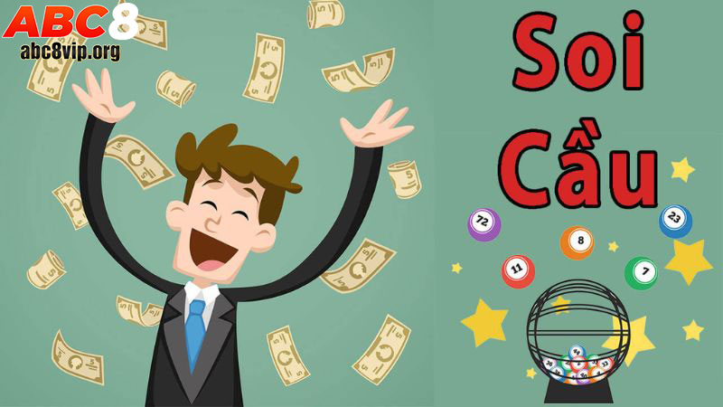 Kết hợp soi cầu dựa trên kết quả quay thử Kết hợp soi cầu dựa trên kết quả quay thử