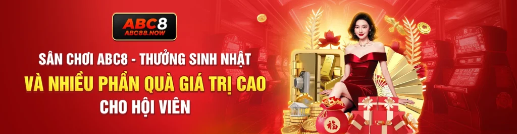 san-choi-abc8-thuong-sinh-nhat-va-nhieu-phan-qua-gia-tri-cao-cho-hoi-vien