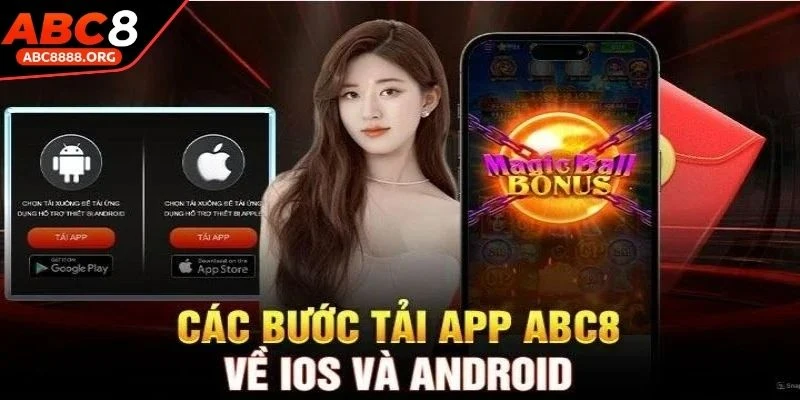 tai-app-abc8-doi-voi-android