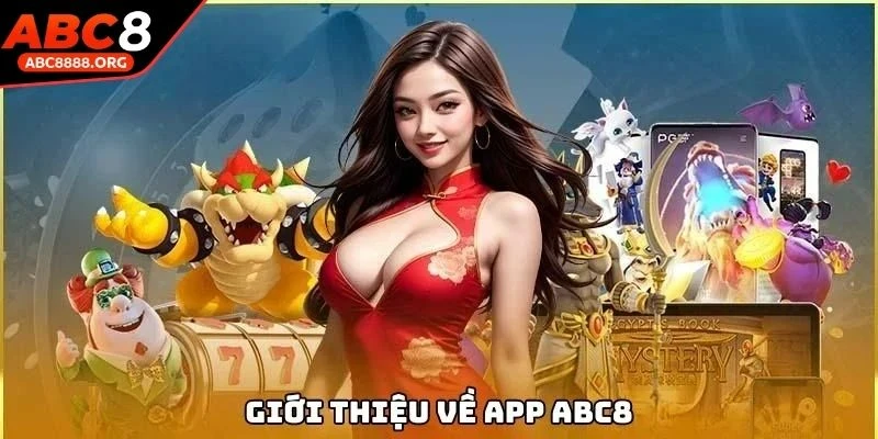 tai-app-abc8-tong-quan-ve-ung-dung