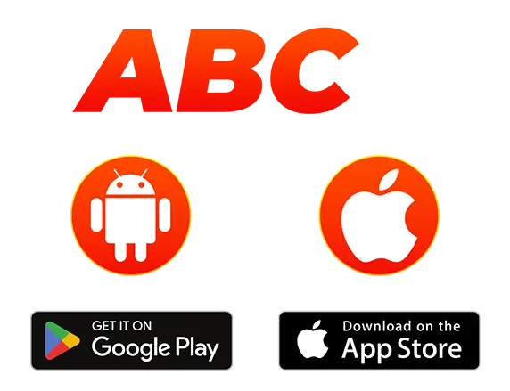 taiapp2-abc8