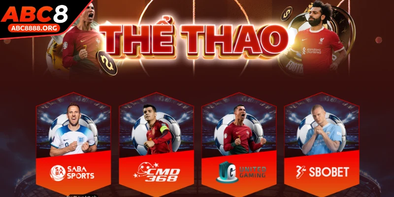 the-thao-abc8-nhung-net-noi-bat-hut-nguoi-tham-gia