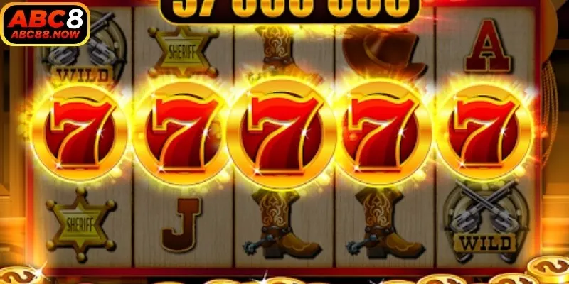 Tổng quan về Spin Casino