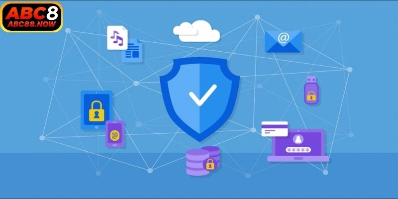 Trách nhiệm của mỗi người chơi