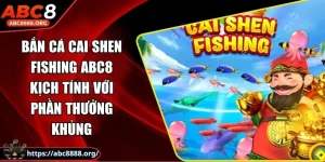 ban-ca-cai-shen-fishing