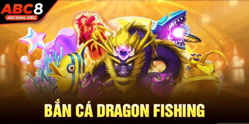 ban-ca-five-dragons-fishing-tong-quan