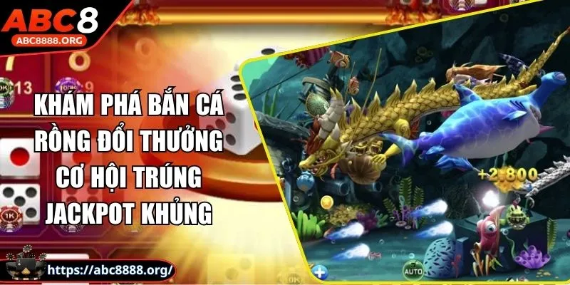 ban-ca-rong