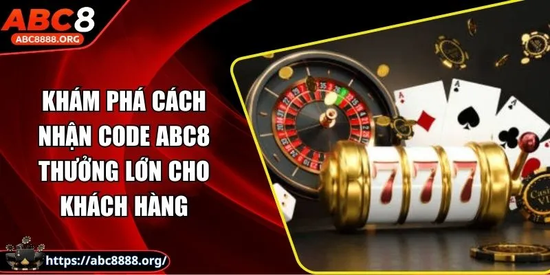 cach-nhan-code-abc8