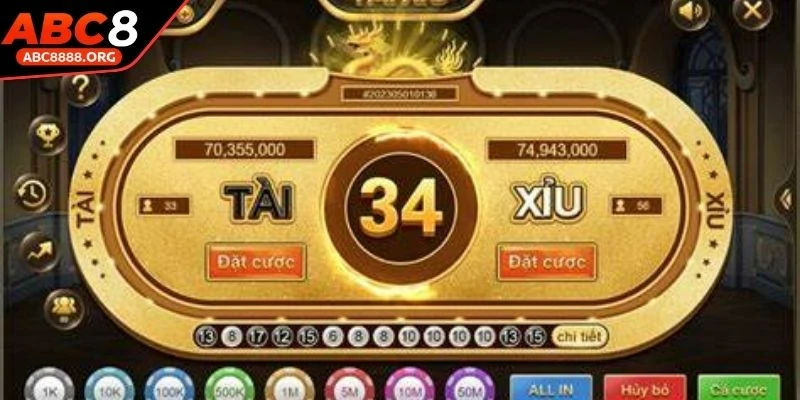 game-tai-xiu-mad5-abc8-luat-choi