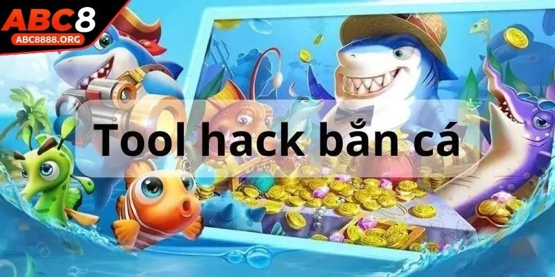 phan-mem-hack-game-ban-ca-cach-su-dung-hieu-qua