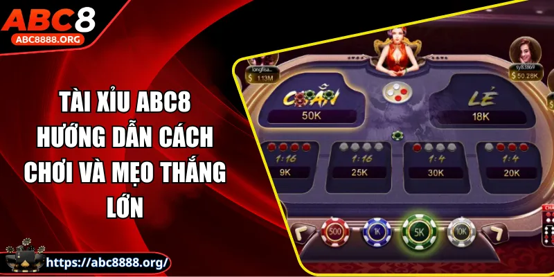 xoc-dia-tu-linh-va-bi-mat-chinh-phuc-game-ca-cuoc-dinh-cao