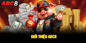 gioi-thieu-abc8_25_11zon